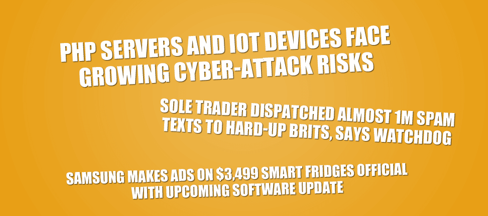 ionCube Ltd. 🌐 tweet media