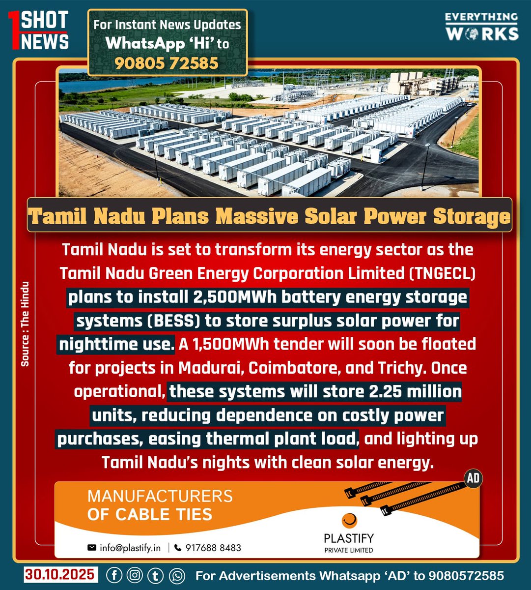 Krishnasamy Nagarajan (@krishltm195) on Twitter photo 