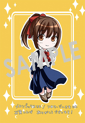 lcuuuu様•*¨*•.¸♬︎専用ページ✨ マグコミ＆コミックガーデン on X