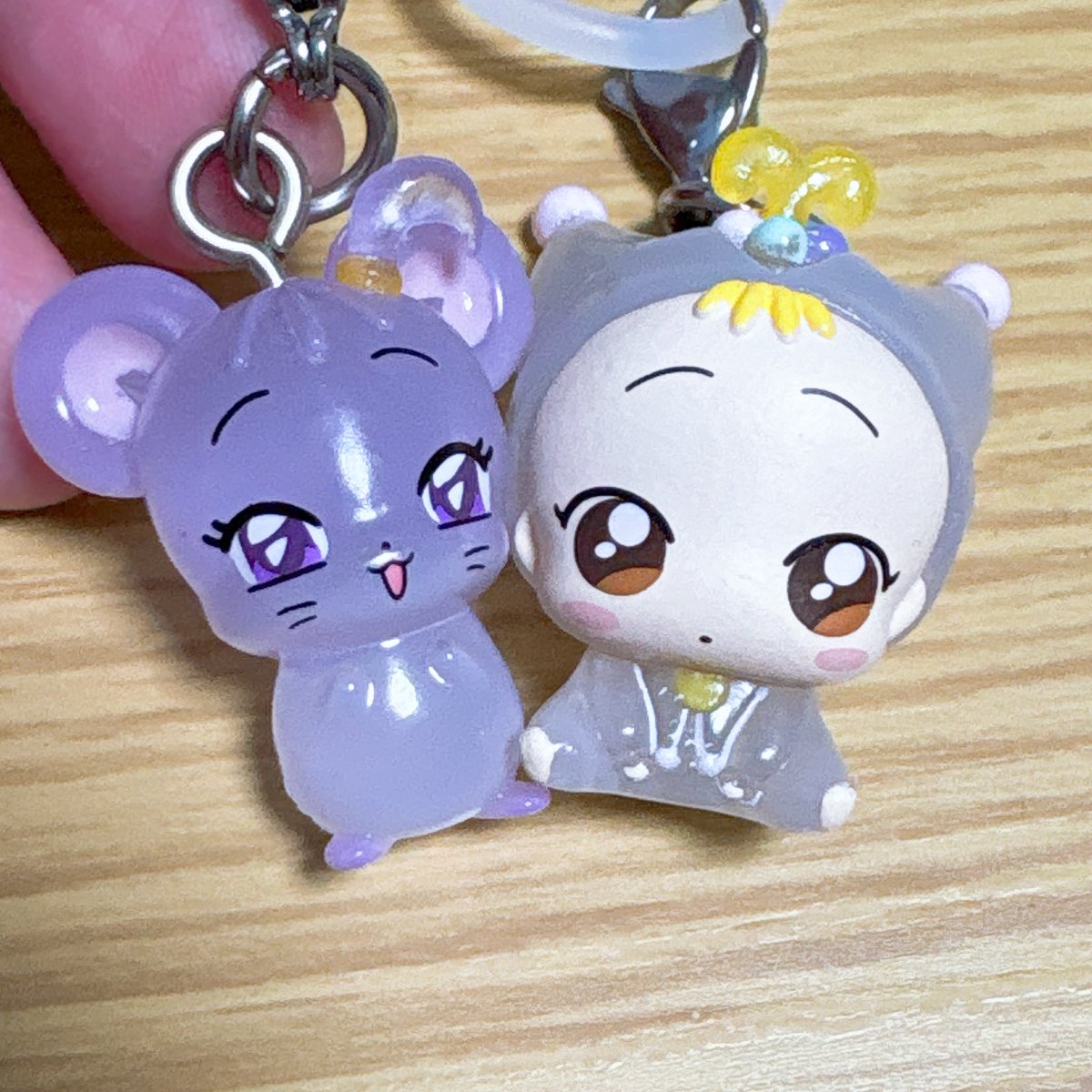 あゆみ🔮 (@am11ojmj) / Posts / X