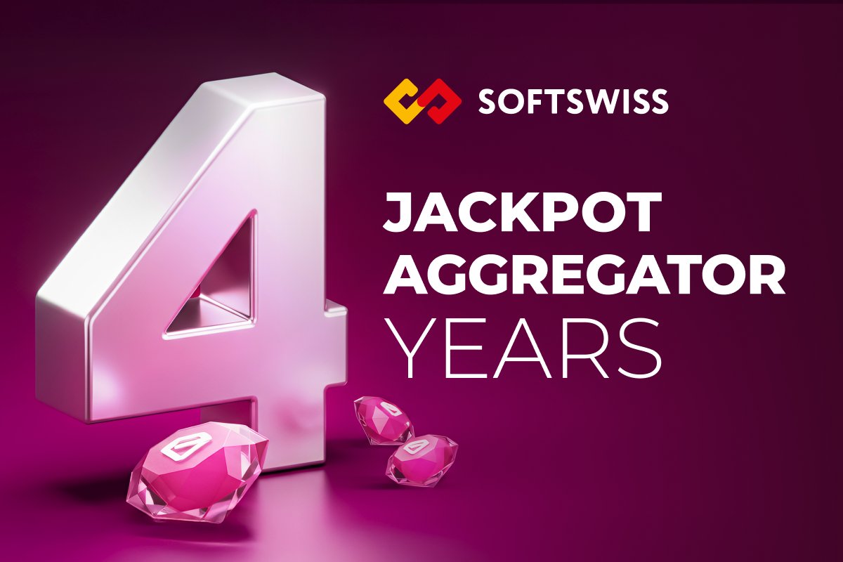 European Gaming Media tweet media