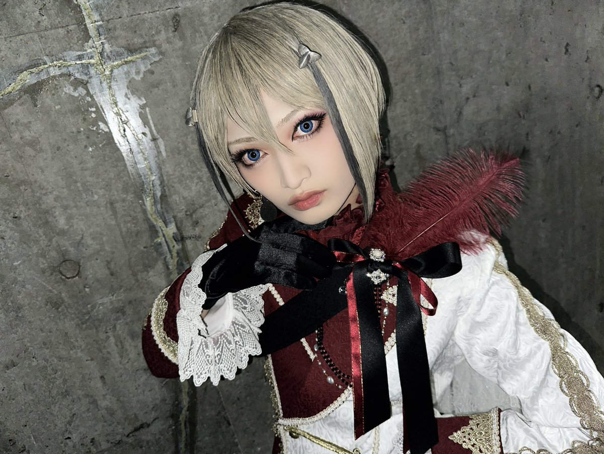 ユキ🪄︎︎ (@yukisan36) / Posts / X