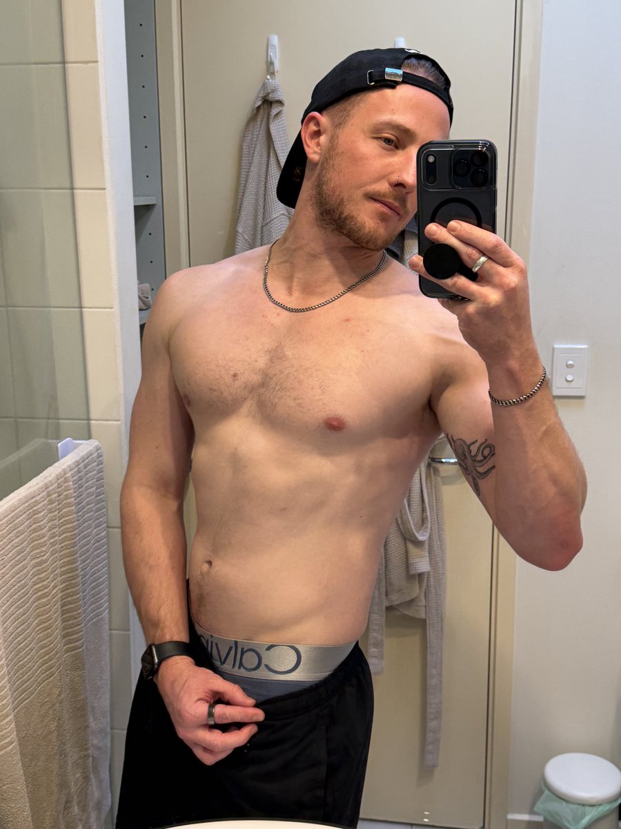 Should just be a Calvin promoter at this point