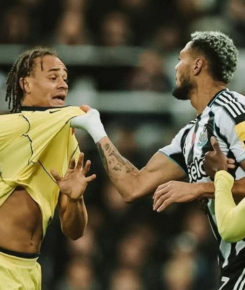 TaylorandPayne's tweet image. &apos;I&apos;ve made a terrible mistake...&apos;