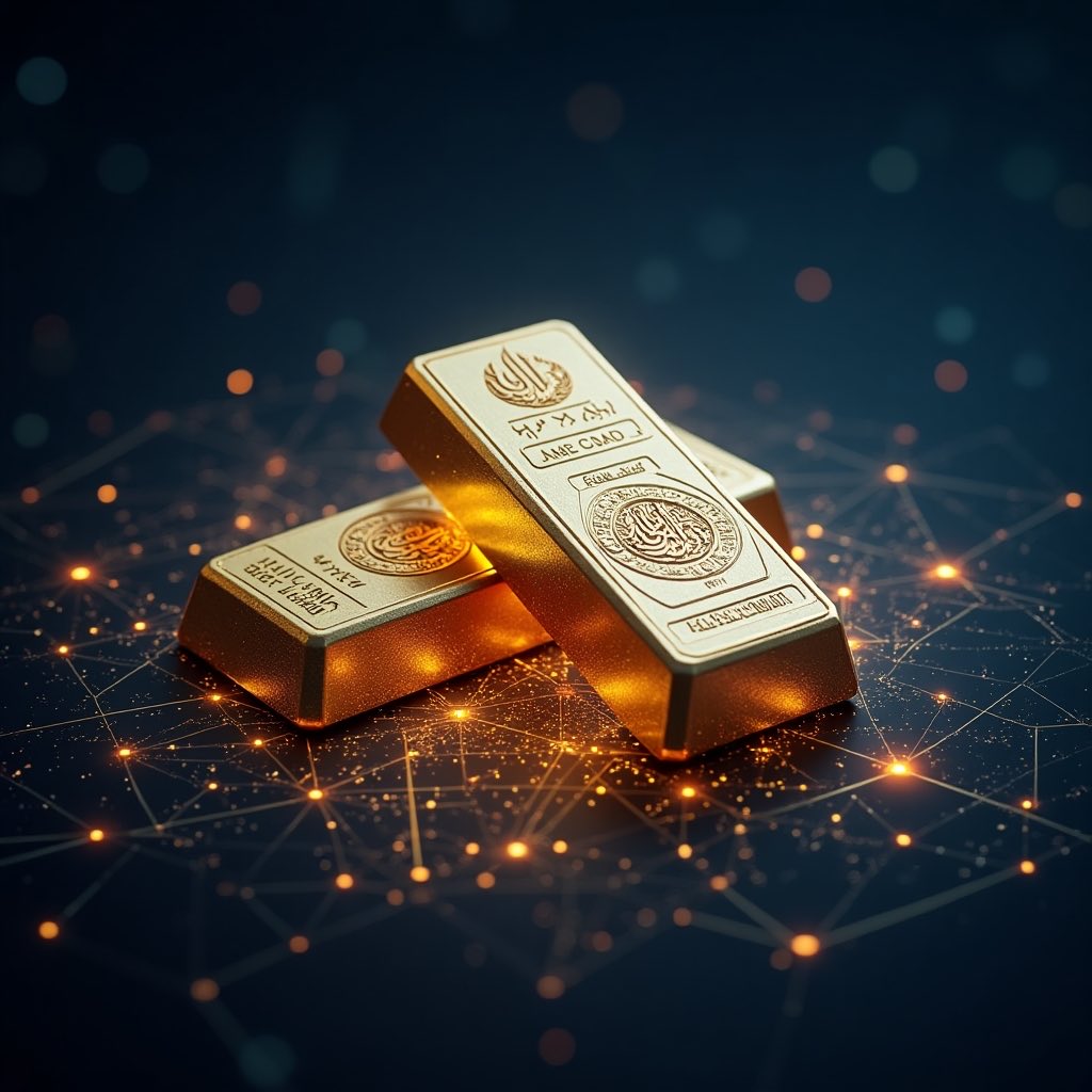 Kim Sama 🇯🇵 tweet media