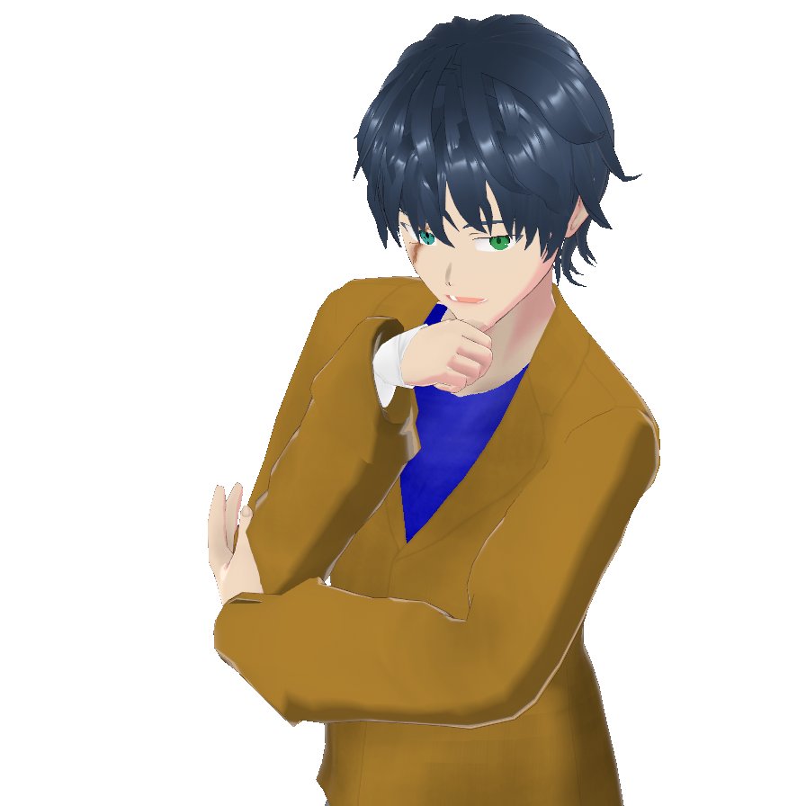 gene✱ai様 Gen-Image on X