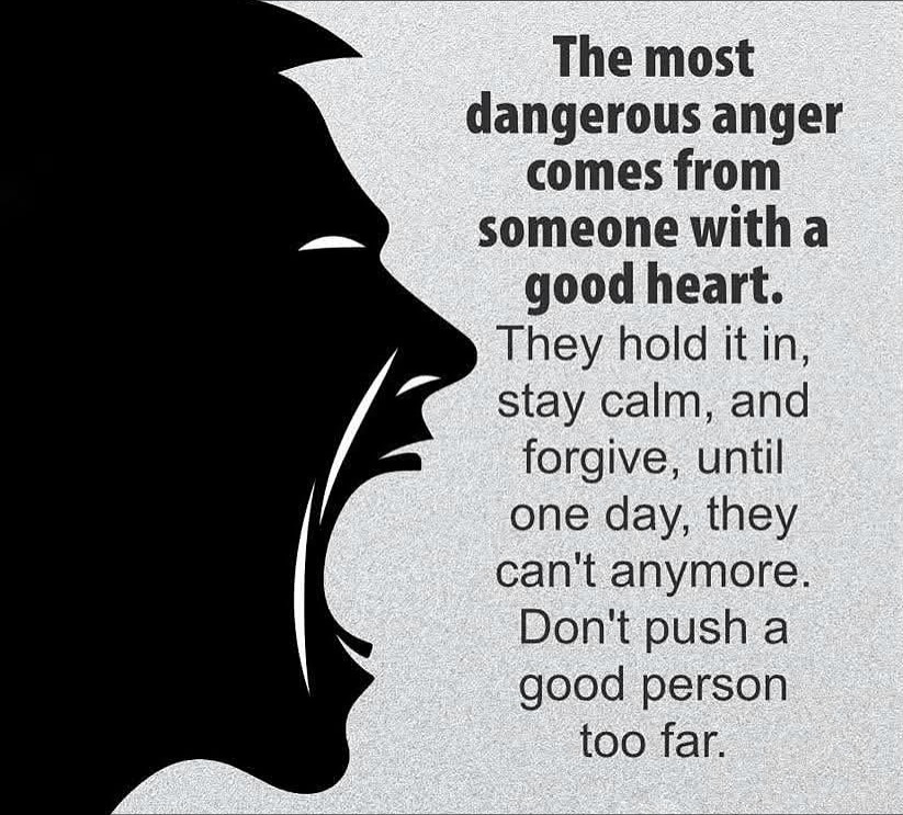 Seek Wiser (@seekwiser_) on Twitter photo 