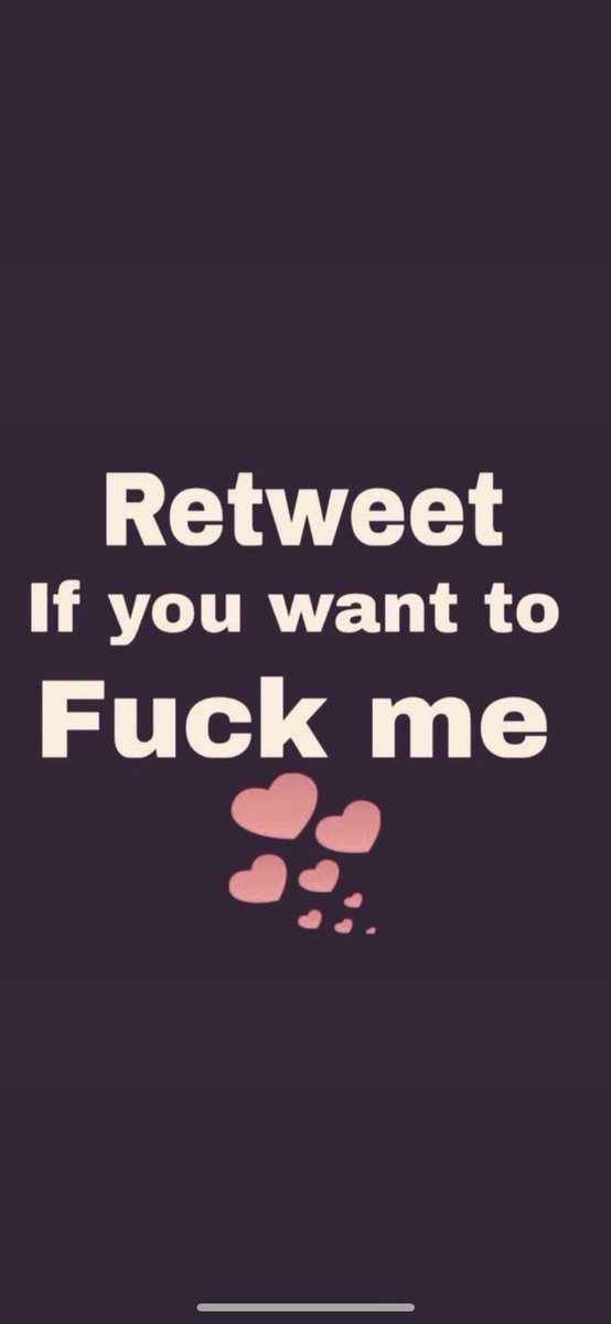 Umfan'Omncane❤️ tweet media