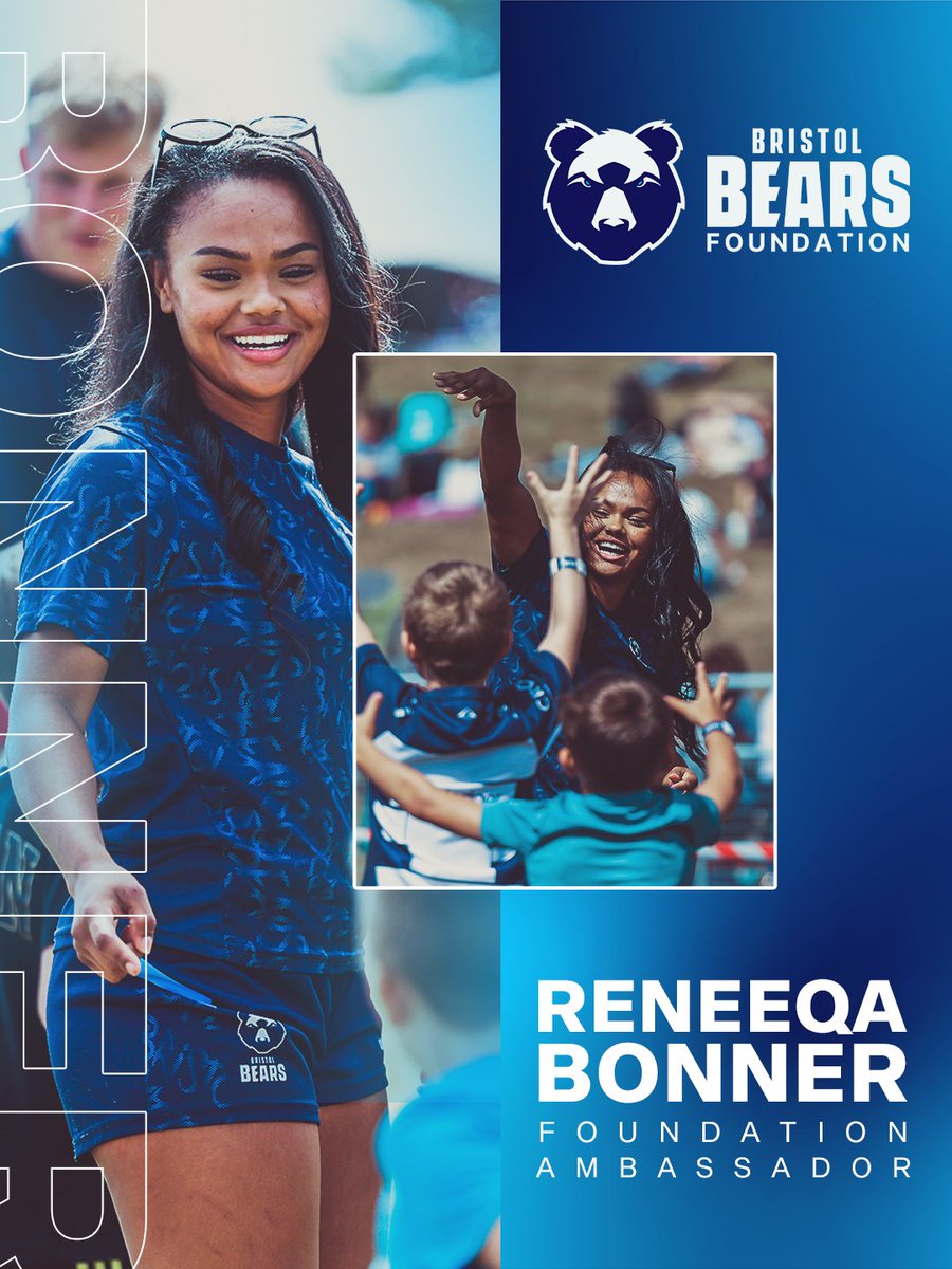 Bristol Bears Foundation tweet media