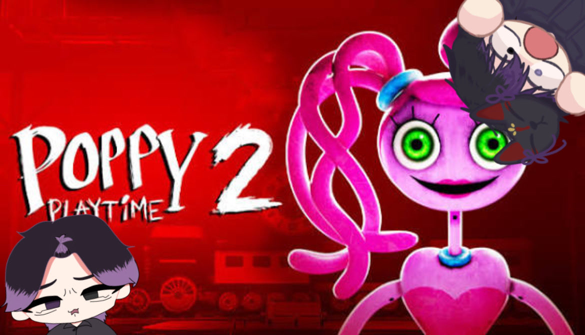 明日の22時からかな