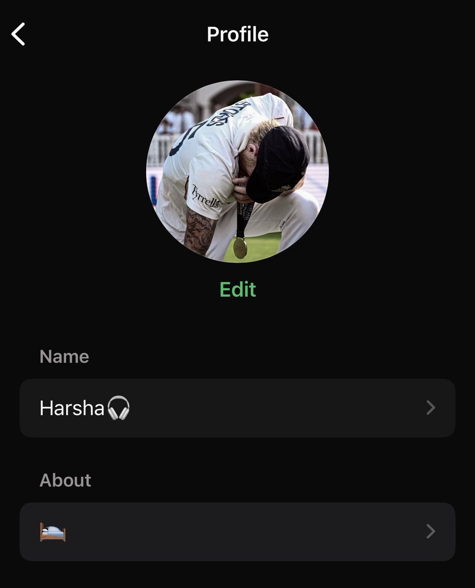 The_Oddguy_'s tweet image. 👾