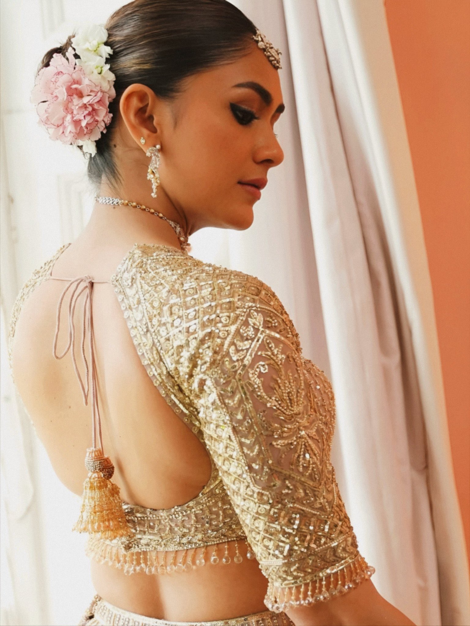 G4gMw2-aoAAcuP1?format=jpg&name=large