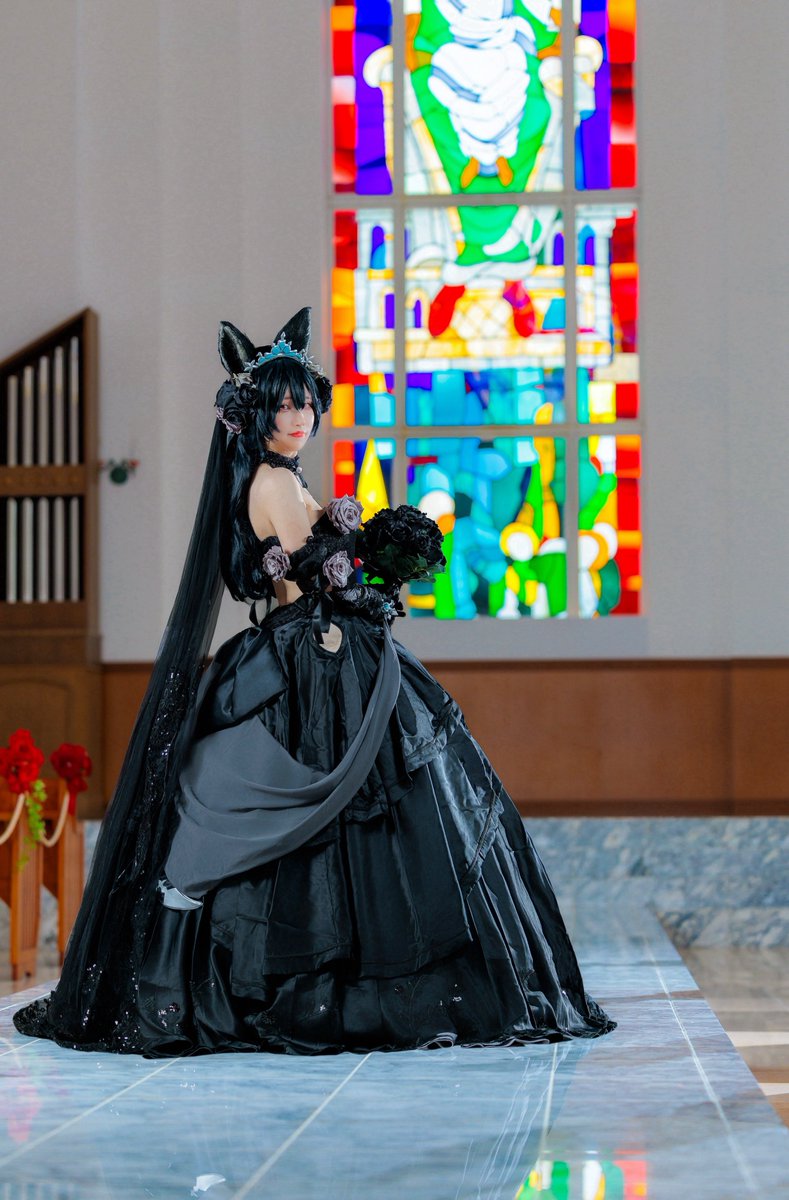 五十鈴ウィッグ製作所《納期2/20以降受付可》 (@isuzuwigfactory