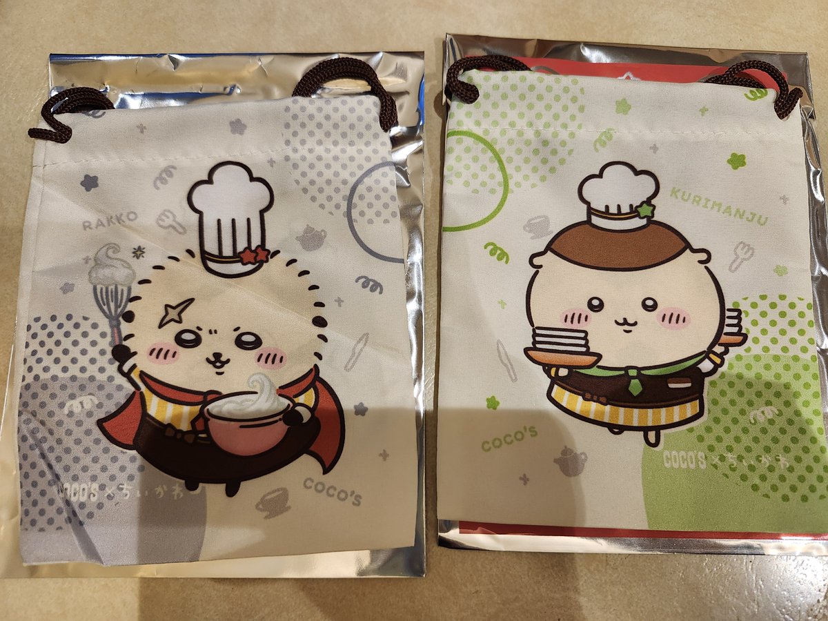 キヲ🦋通販受付中11/16東7C23a on X