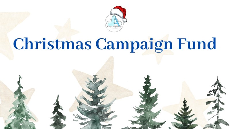 Asthma and Allergy Foundation (@aaf_info) on Twitter photo This winter, let’s come together to provide essential support to those with asthma and allergies. Your generous donation will help us provide the much needed care and resources they need.
Use the link to participate -
justgiving.com/campaign/chris…
#TrendingNow #give <a href="/AberdeenCC/">Aberdeen City Council</a> This winter, let’s come together to provide essential support to those with asthma and allergies. Your generous donation will help us provide the much needed care and resources they need.
Use the link to participate -
justgiving.com/campaign/chris…
#TrendingNow #give <a href="/AberdeenCC/">Aberdeen City Council</a>