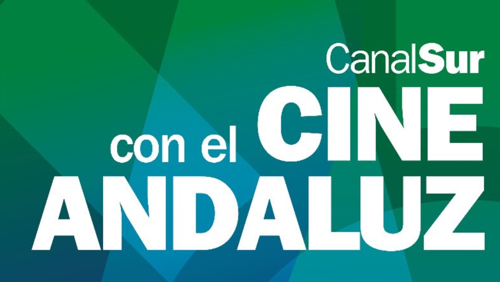 Canal Sur abre nueva convocatoria pública de apoyo al cine

Está dotada con 2.800.000 euros, para proyectos de largometrajes cinematográficos (ficción, documental y animación), documentales para televisión y series documentales

🌐 csur.red/m5Zg50Xkf2M