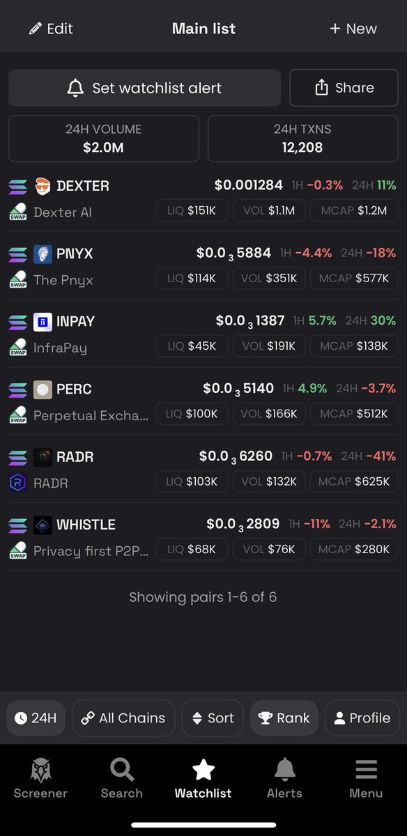 HiddenGemHQ tweet media