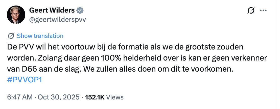 G4gN47PWEAAwdfc?format=jpg&name=medium