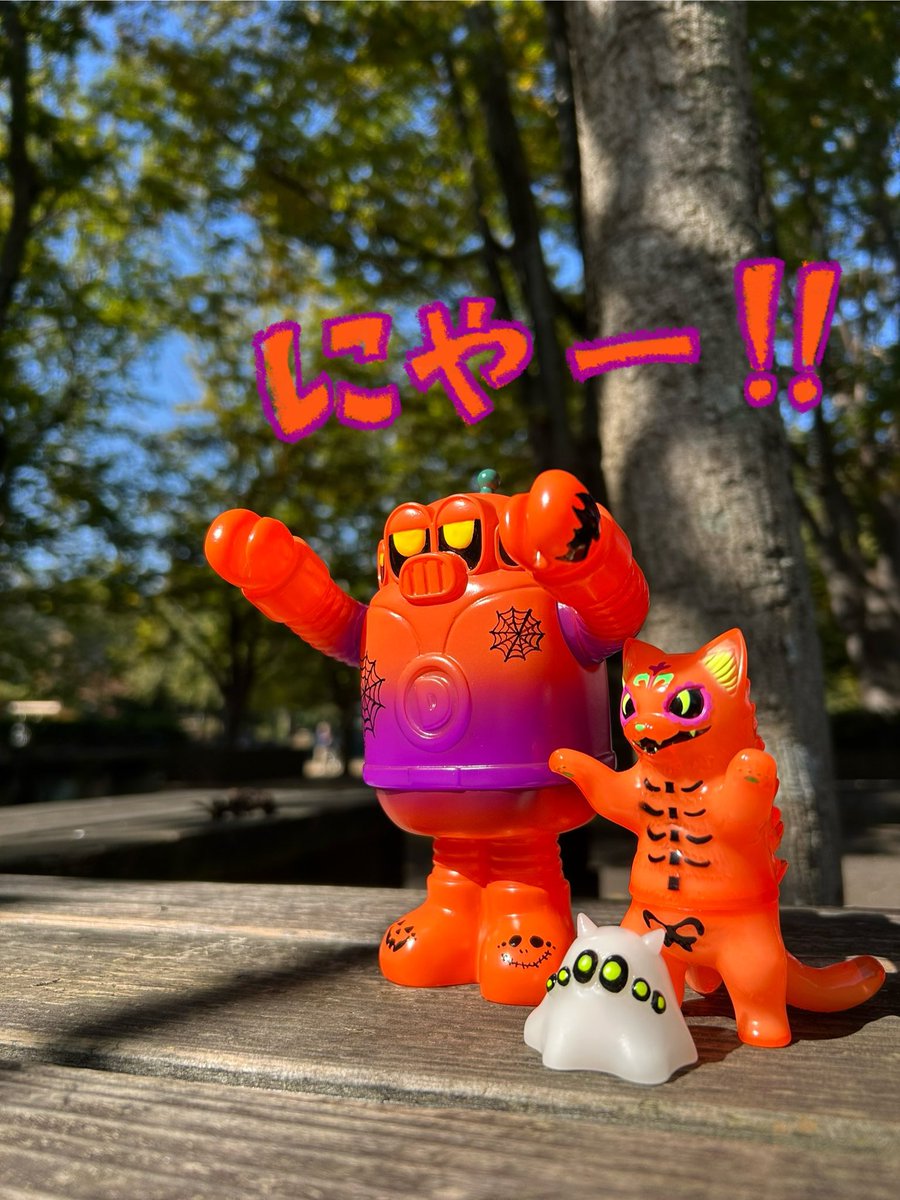 MOGWORK'S (@mogworks_) / Posts / X