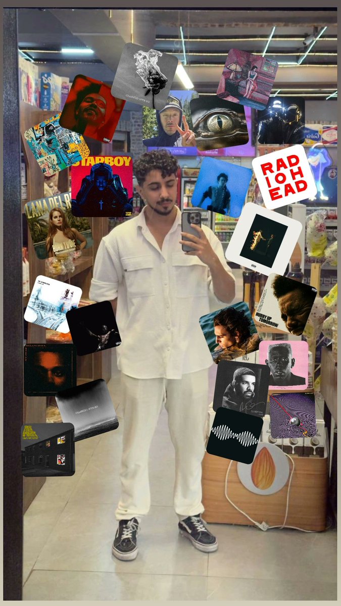 𝙌𝙐𝙄𝙀𝙏 𝘽𝙊𝙔 tweet media