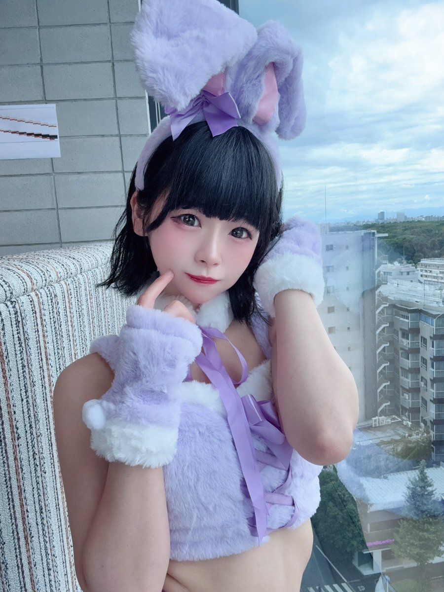 おいもちゃん【おこさまぷれ〜と。】 (@oimochanokopure