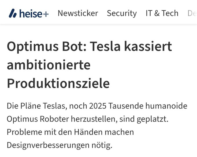 JonzTom's tweet image. 🤦Es war lustig, aber jetzt bekommst Du trotzdem den #Trollblock
x.com/Factschaser/st…