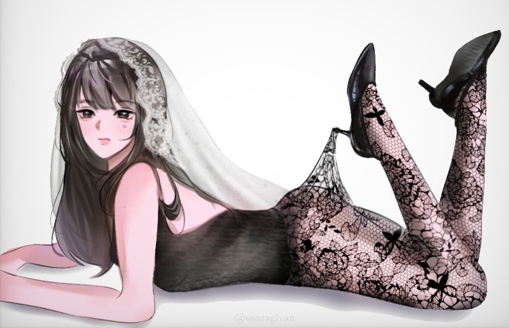 osaragiyan's tweet image. here we go 
#osaragi #SAKAMOTODAYS