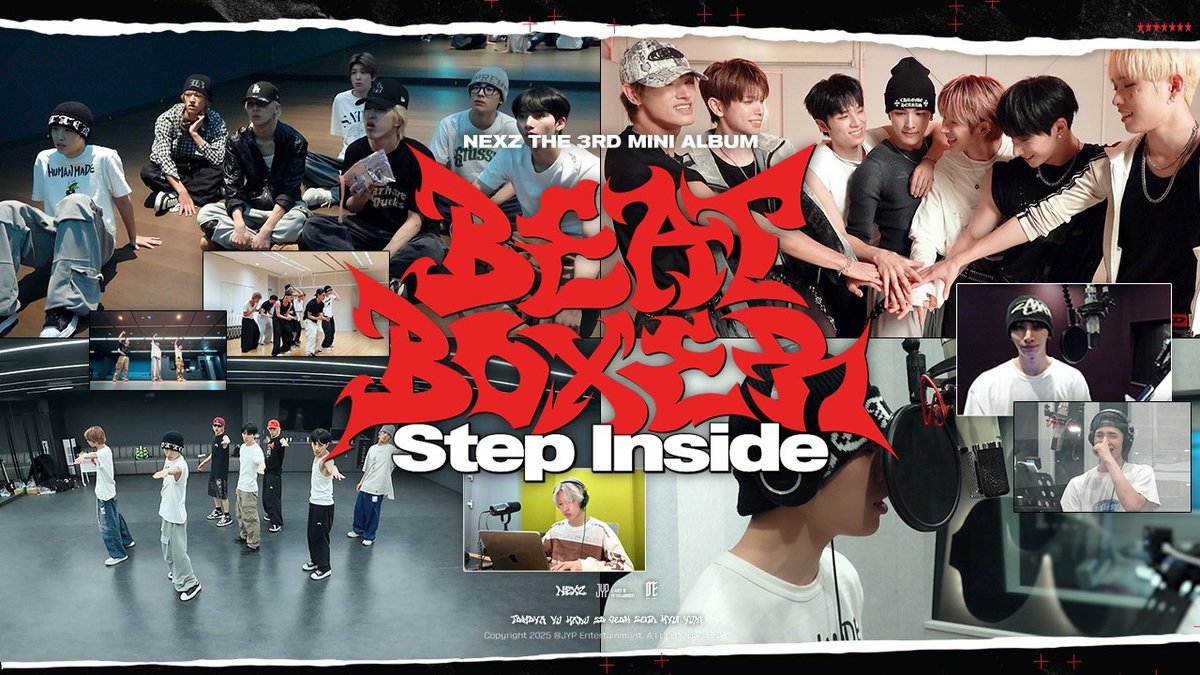 ✧*。ページ しろゆき 2025年最新】zx 外装 白の人気アイテム - メルカリ