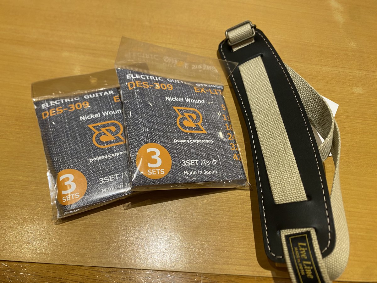 ✠︎ J_Honda ✠︎ on X