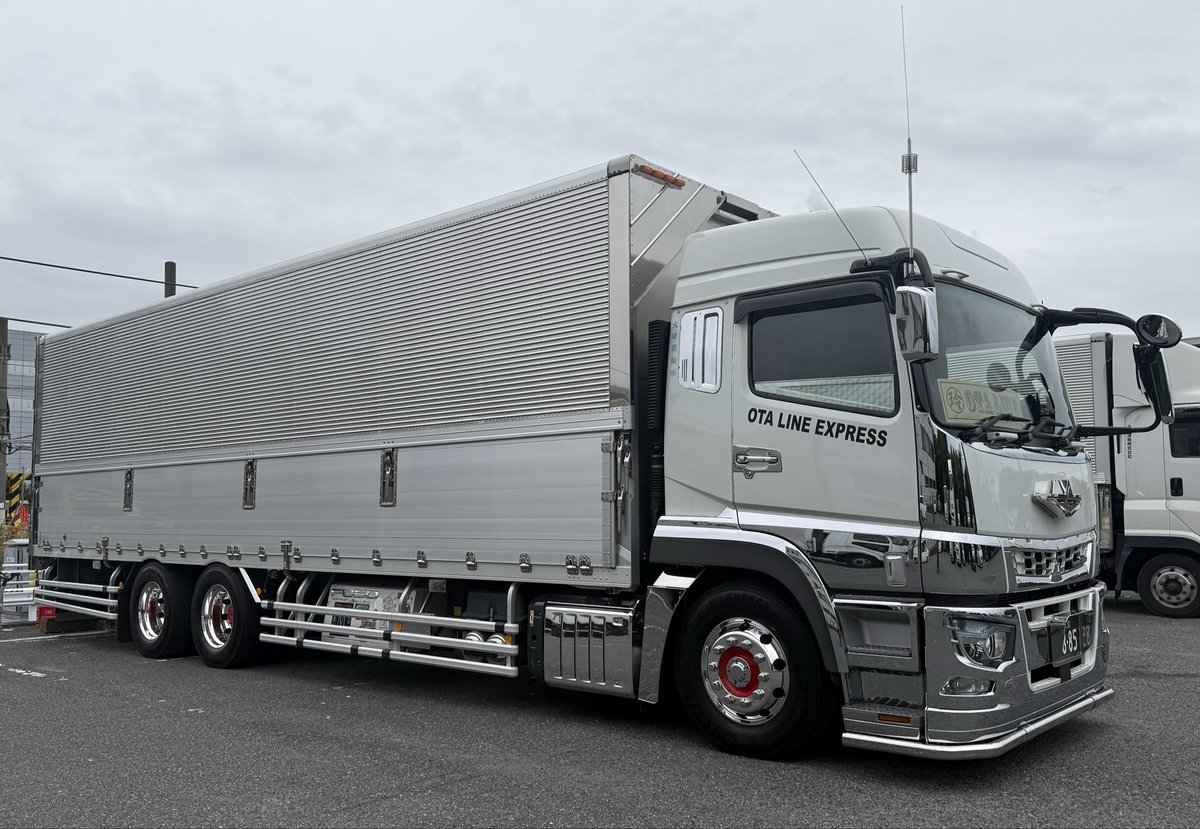 あつしのページ ATSUSHI on X