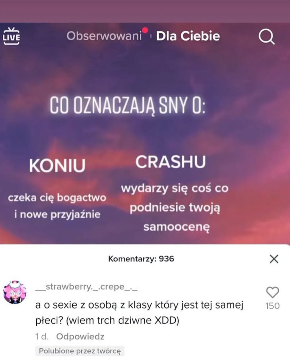 nat alka (@browaritha) on Twitter photo 