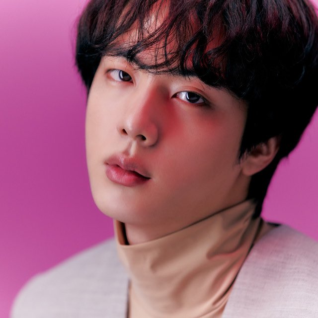 BTS Updates, News & Charts ⁷ tweet media