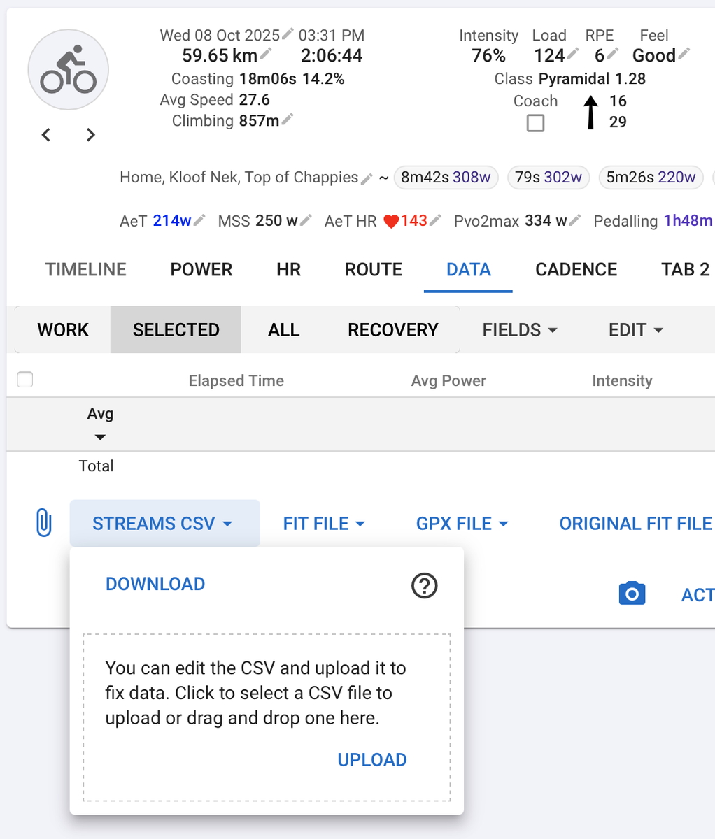 intervals.icu tweet media