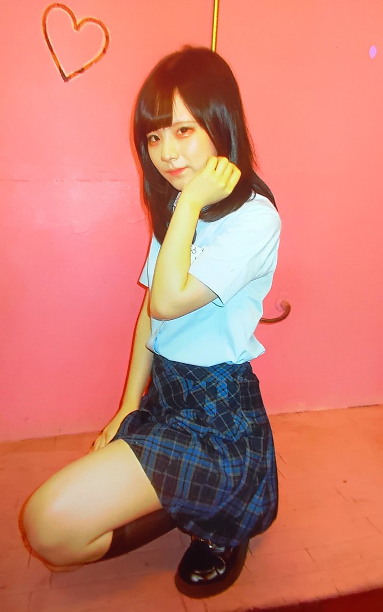 ぐんちゃん@ストリート&にっぱちファン on X