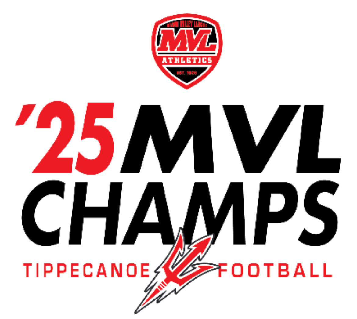 TippFB's tweet photo. Recap of the Red Devils 2025 Regular Season 

2025 MVL Champions
424 points scored 
46 points given up
7 running clocks
4 shutouts 
22 straight MVL wins 
Starters played 3 complete games!! 

It’s takes a collective team effort to accomplish great things!! 

#believeit 
#mudita https://t.co/cwaSN02lNL