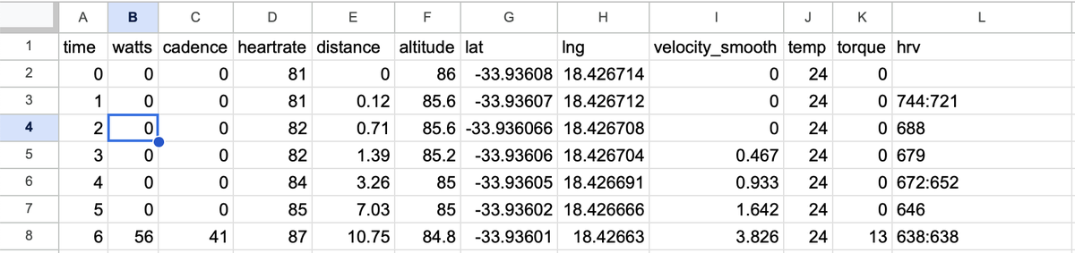 intervals.icu tweet media