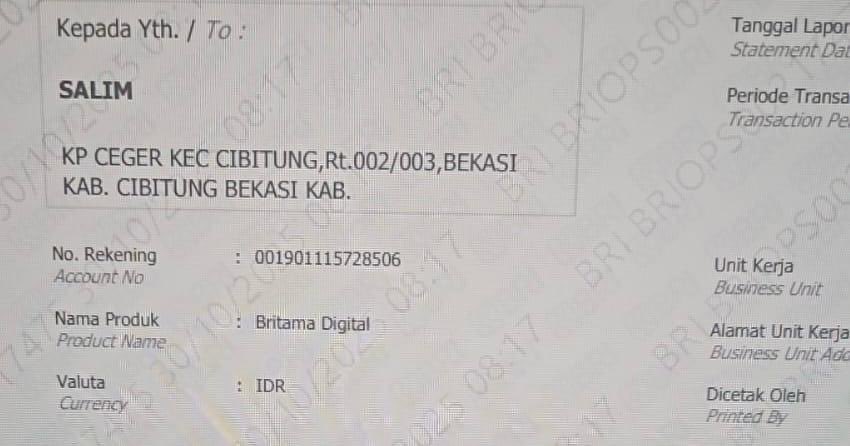 blueflexe's tweet photo. ⚠️ HELP RT & SHARE ⚠️
SPILL SCAMMER @BintiAaliyah @BintiSaraah
i paid RM550 Rp2.182.000 as the first deal for 1 C2 tix but they keep asking for more up to RM800 Rp3.180.000 but i decline n asked for refund. nthey blocked me pls beware everyone
#WENDYinKL #Scammer #WEALIVE https://t.co/eavhEErnyZ