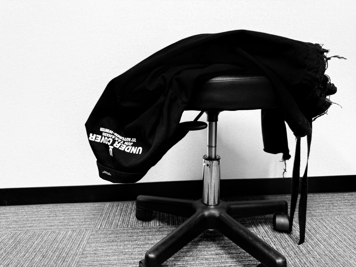 Roy (@Roy_CLG) / Posts / X