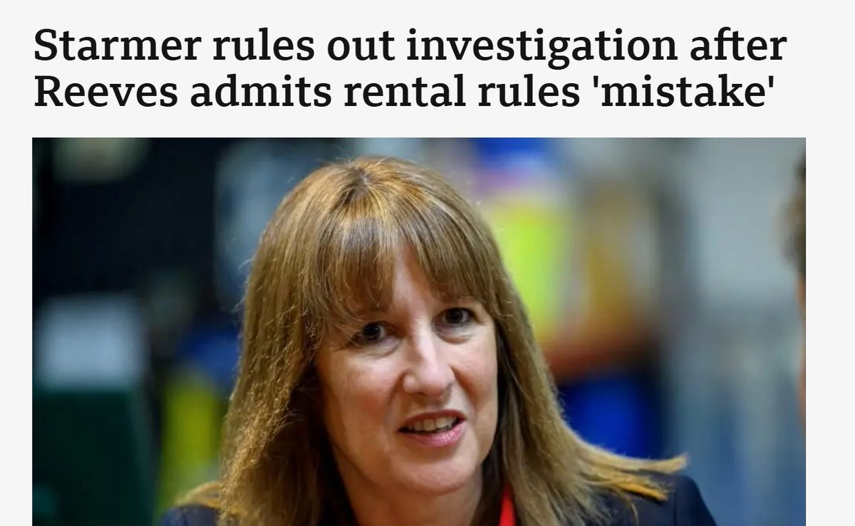London Renters Union tweet media