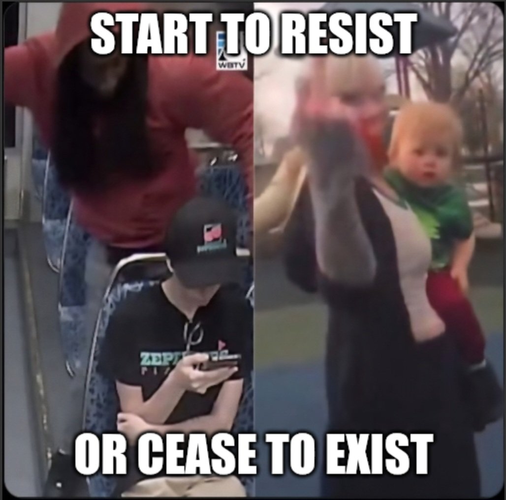 DemZombieBrains's tweet image. 