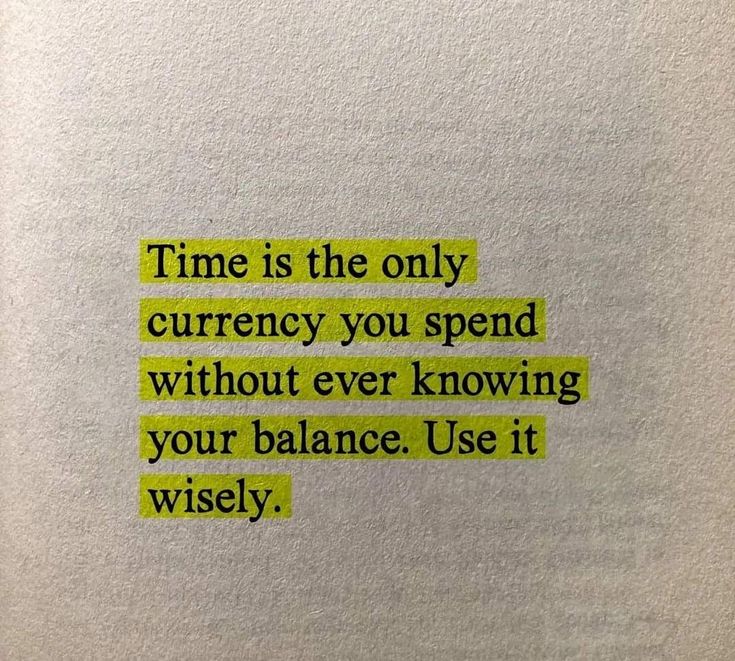 Moral Philosophy (@ml_philosophy) on Twitter photo 