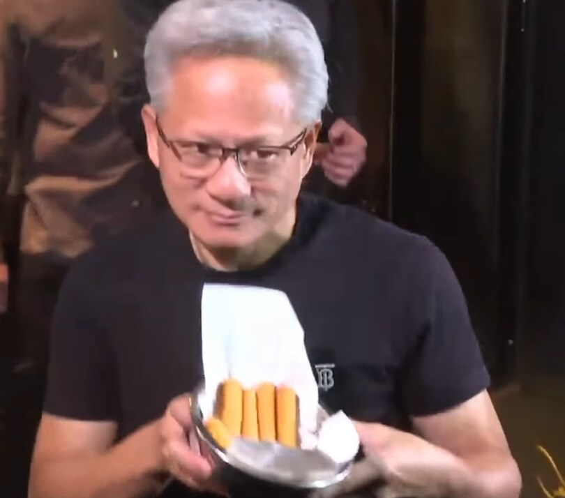 무슨 일이 일어나고 있나요? tweet media