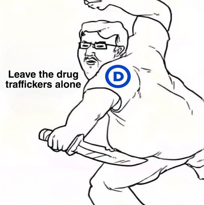 RamiTouma's tweet image. 