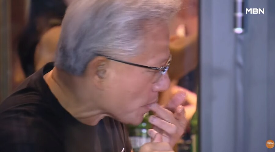 무슨 일이 일어나고 있나요? tweet media