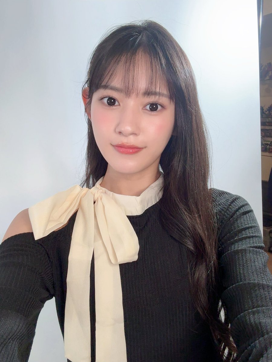 うみ様 うみちゃんらぶち - YouTube