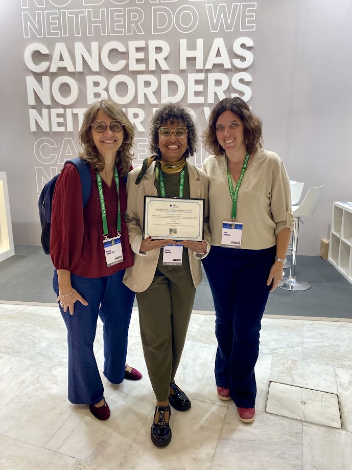 Hospital del Mar tweet media