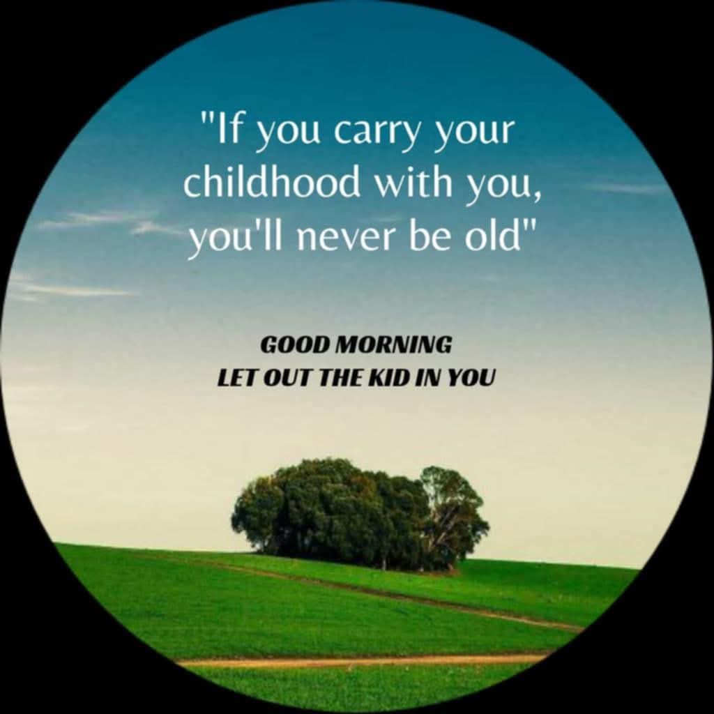 Subhas Sadhu (@subhassadhu4) on Twitter photo 