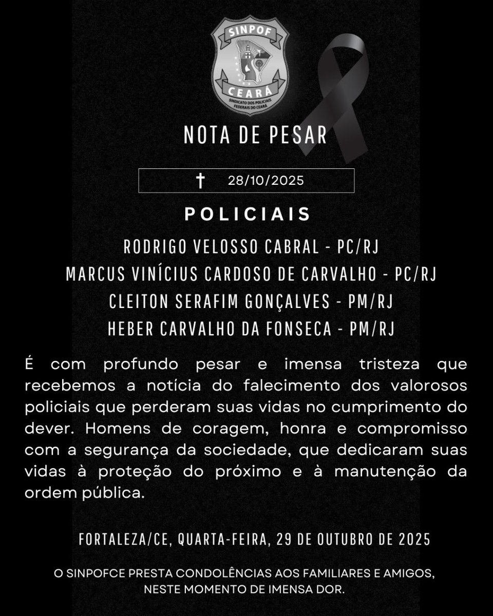 SINPOFCE's tweet photo. https://t.co/ZvqgUtqeVQ