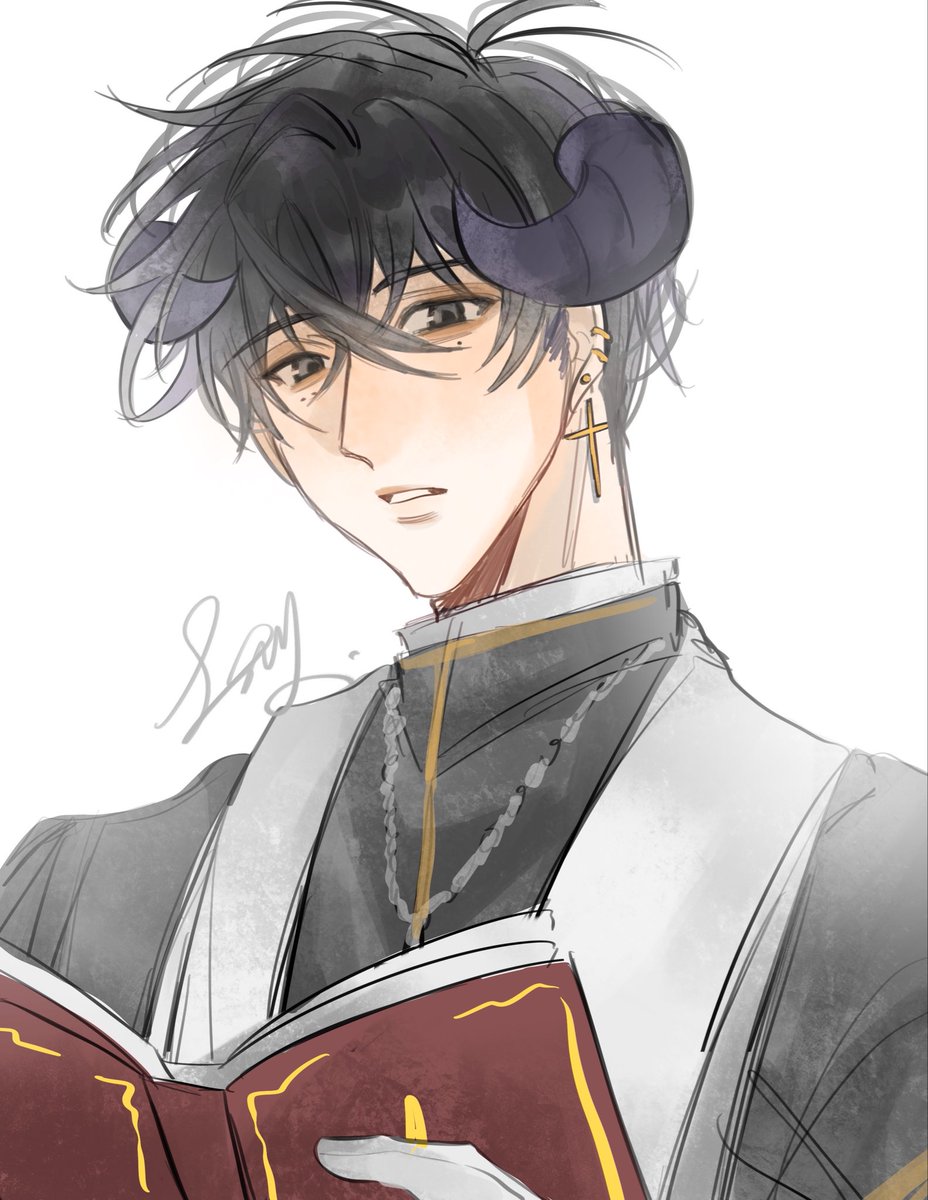 PEANUT💚🐈‍⬛ (@732ikotan) / Posts / X