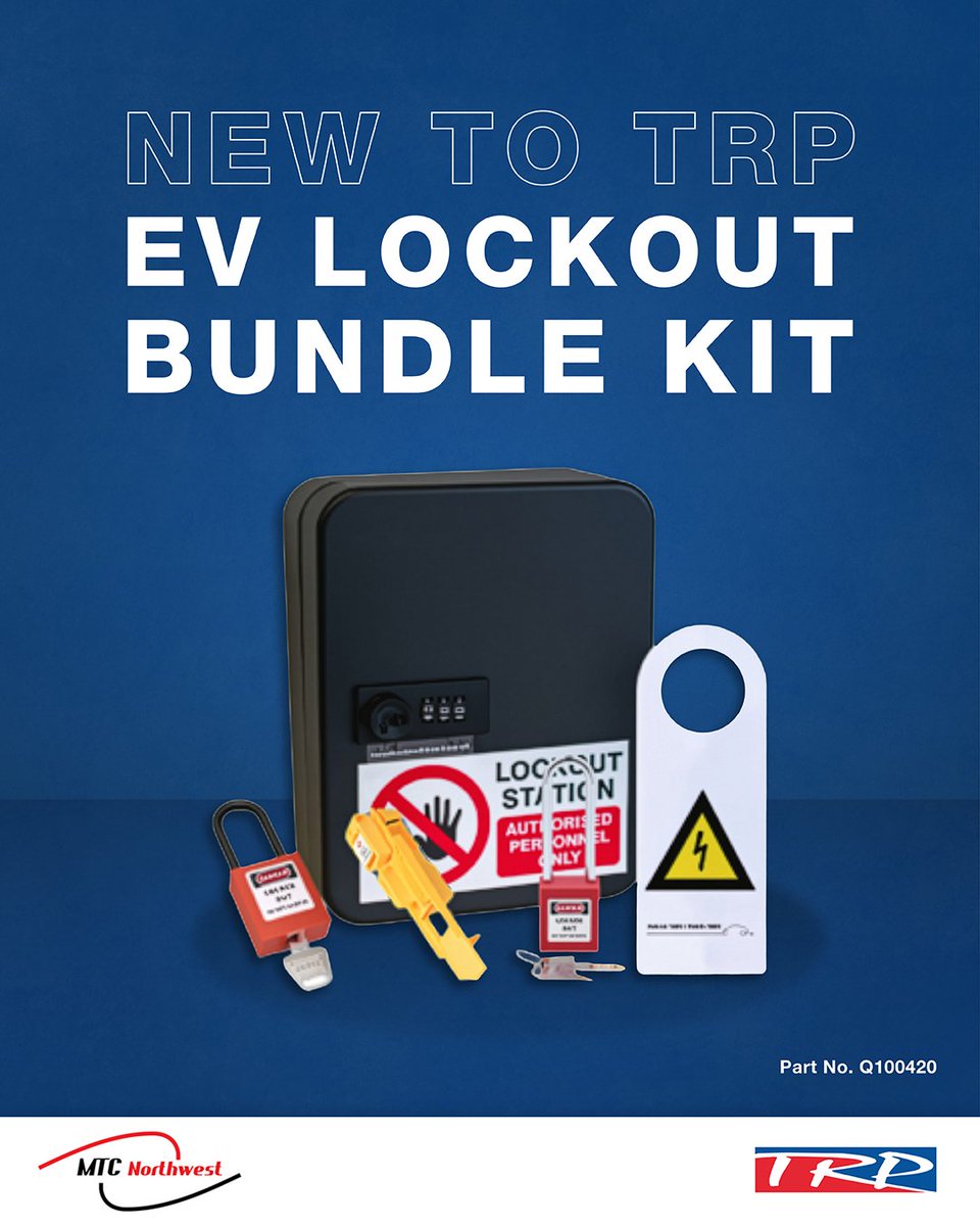 MTCNW's tweet image. 🚨 Just a few of the new additions to our TRP range this month: 🚨

For a quote simply call or email quoting the part numbers.

☎️ 0151 545 4750 opt 2
✉️ parts@mtcnorthwest.co.uk

#VanParts #Vans #Leafspring #Glowplugs #TRPParts #Vito